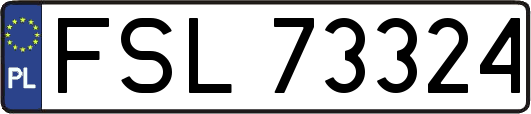 FSL73324