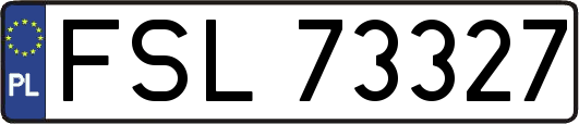 FSL73327