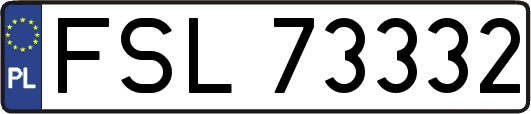 FSL73332
