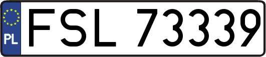 FSL73339