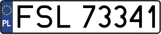 FSL73341