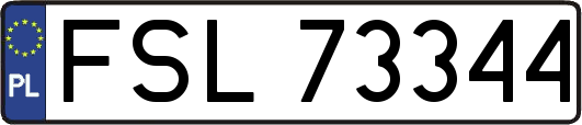 FSL73344