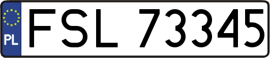 FSL73345