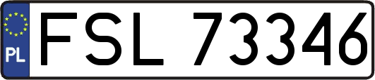 FSL73346