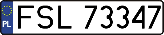 FSL73347