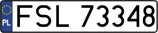 FSL73348