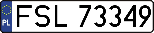 FSL73349