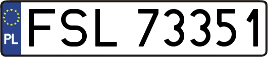 FSL73351