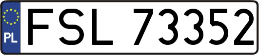 FSL73352