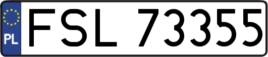 FSL73355