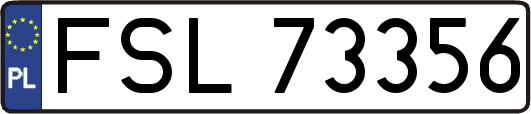 FSL73356