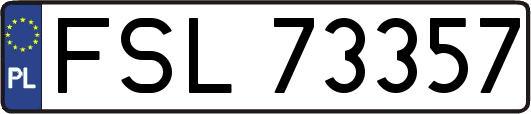 FSL73357