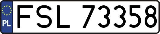 FSL73358