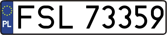 FSL73359