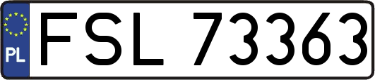 FSL73363