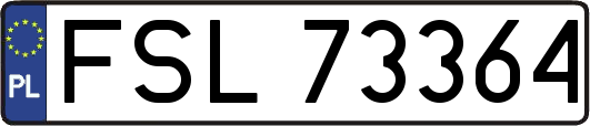 FSL73364