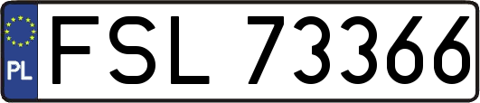 FSL73366