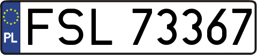 FSL73367