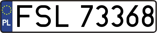 FSL73368