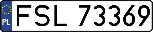 FSL73369