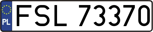 FSL73370