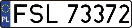 FSL73372