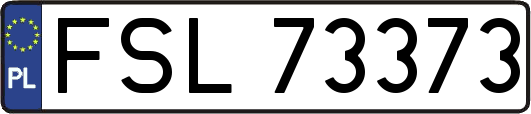 FSL73373