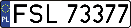 FSL73377