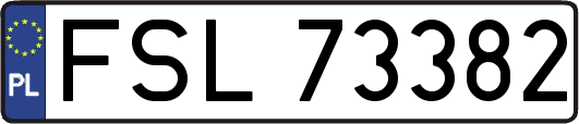 FSL73382