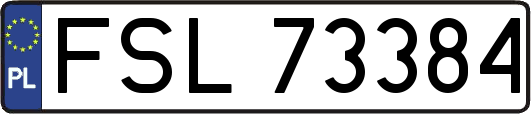 FSL73384