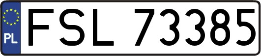 FSL73385