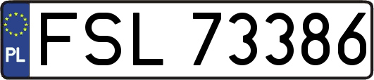 FSL73386