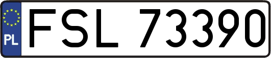 FSL73390