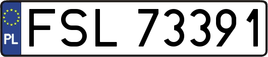 FSL73391