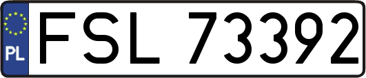 FSL73392