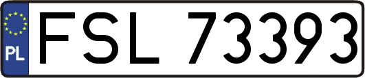 FSL73393