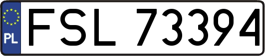 FSL73394