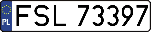FSL73397