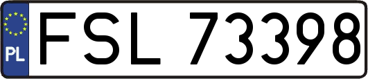 FSL73398
