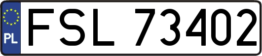 FSL73402