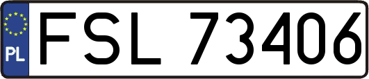 FSL73406