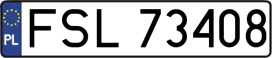 FSL73408