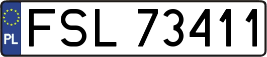 FSL73411