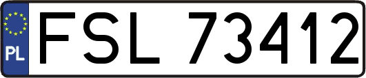 FSL73412