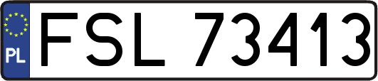 FSL73413