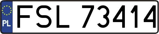 FSL73414