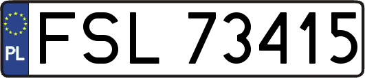 FSL73415