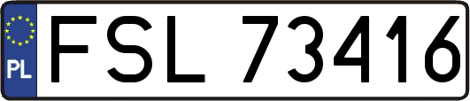 FSL73416