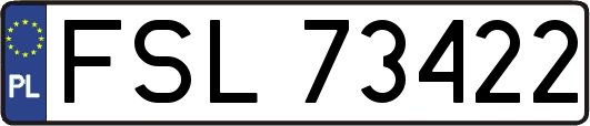 FSL73422