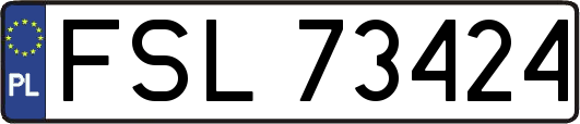 FSL73424